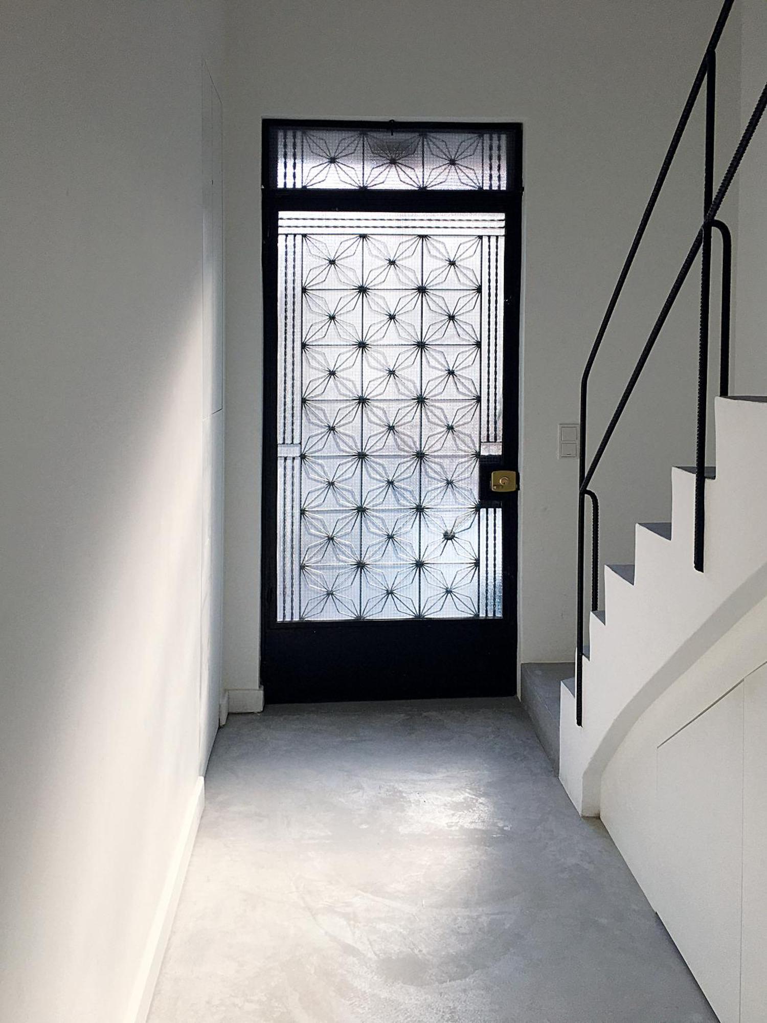 Susanna Apartments - Your Oasis In Athens Ano Petralona Exterior photo